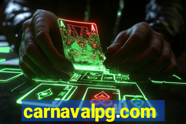 carnavalpg.com