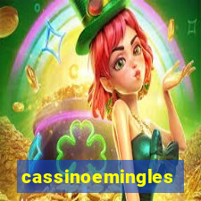 cassinoemingles