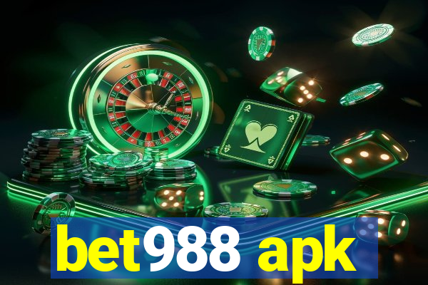 bet988 apk