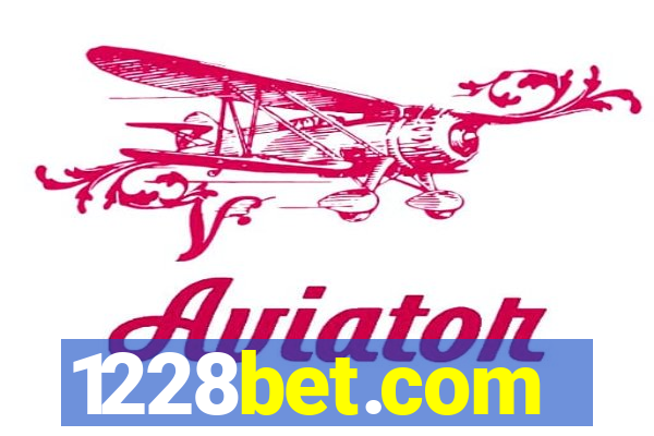 1228bet.com