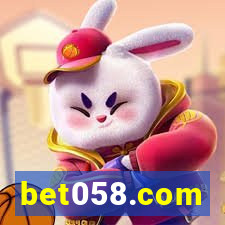 bet058.com