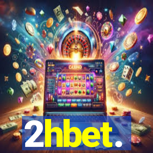 2hbet.