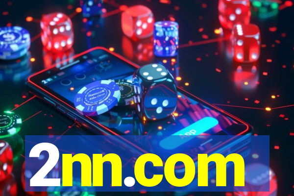 2nn.com