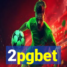 2pgbet