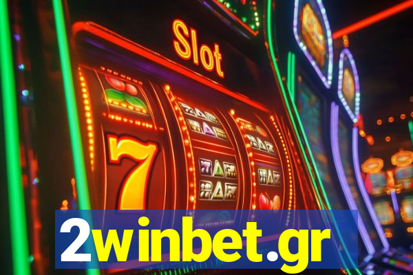 2winbet.gr