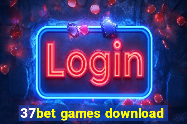 37bet games download