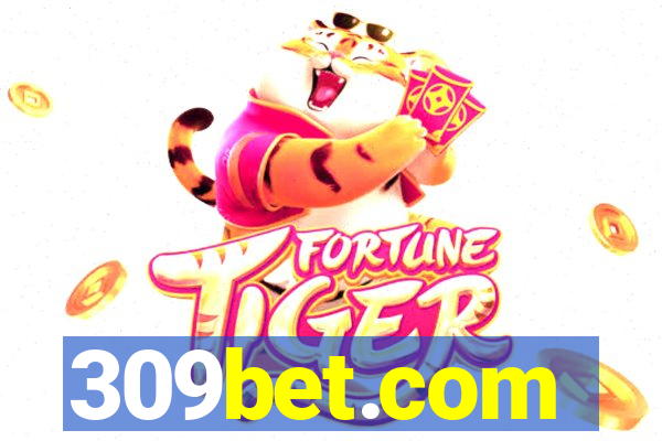 309bet.com