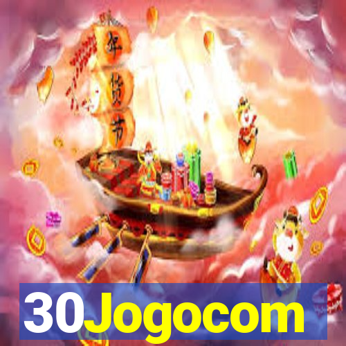 30Jogocom