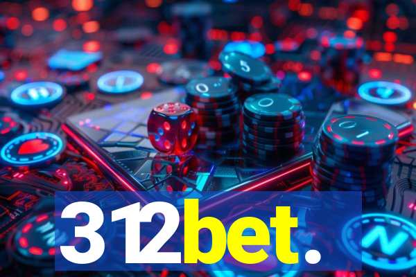 312bet.