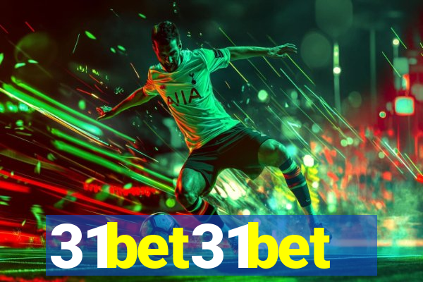 31bet31bet