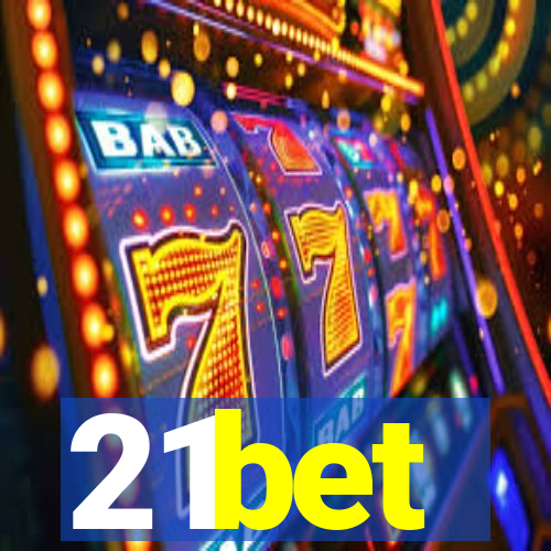 21bet