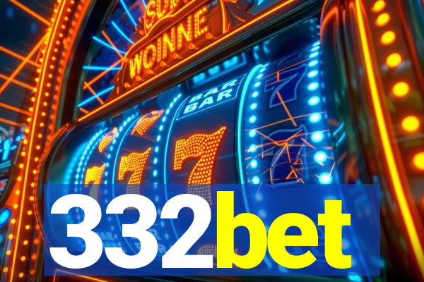 332bet