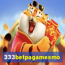 333betpagamesmo