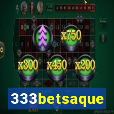 333betsaque