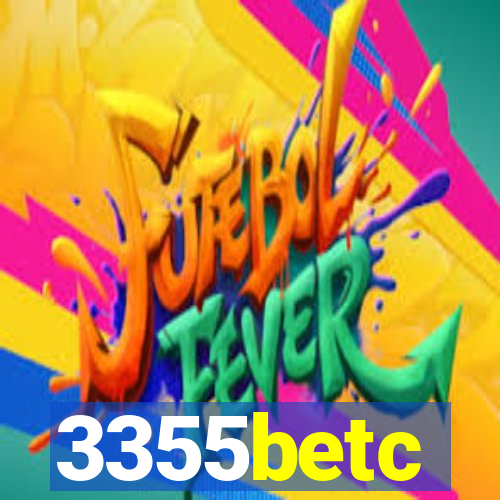 3355betc