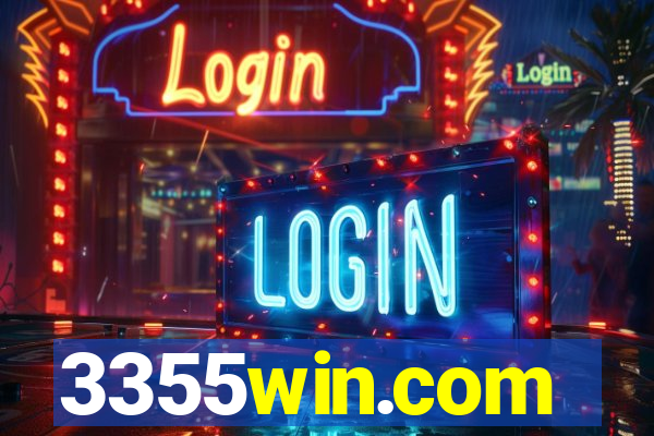 3355win.com