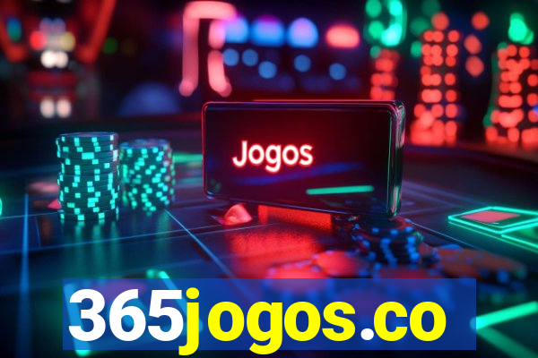 365jogos.co