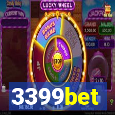 3399bet