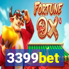 3399bet