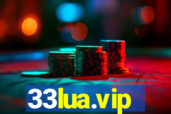 33lua.vip