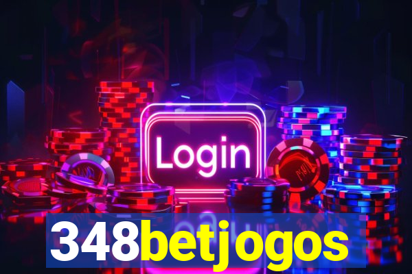 348betjogos