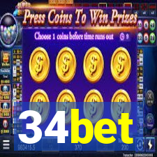 34bet