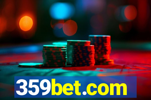 359bet.com