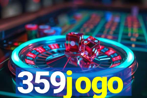 359jogo