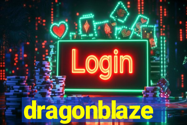 dragonblaze