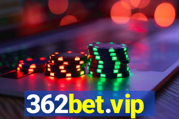 362bet.vip