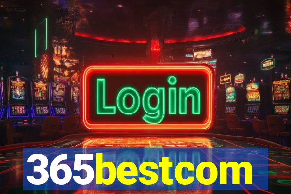 365bestcom