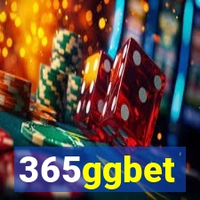 365ggbet