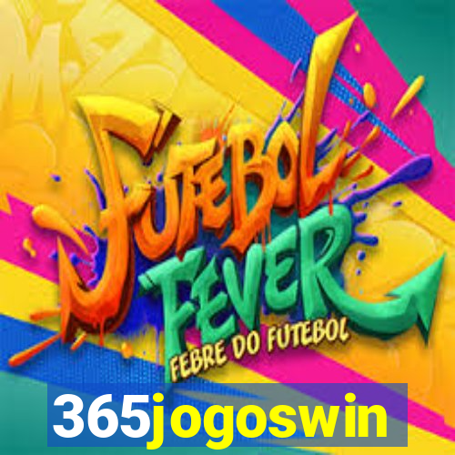 365jogoswin