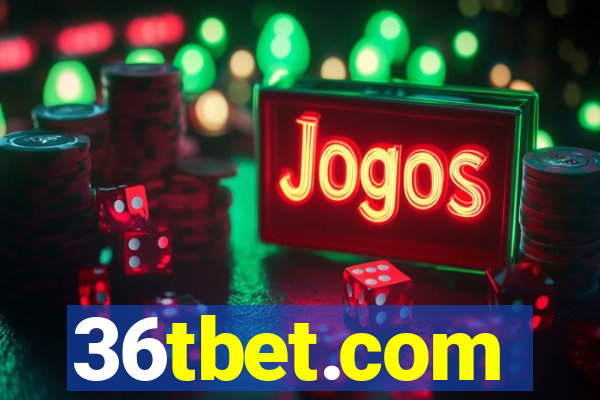 36tbet.com