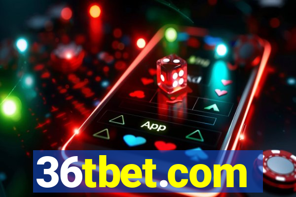 36tbet.com