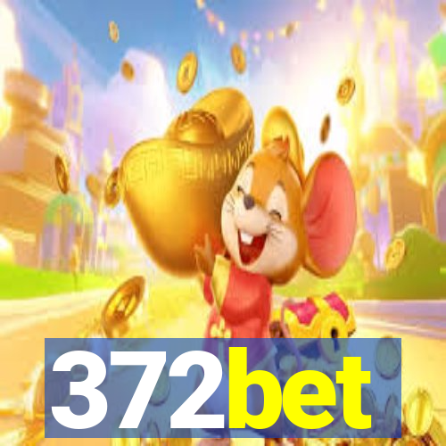 372bet