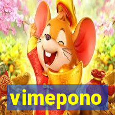 vimepono