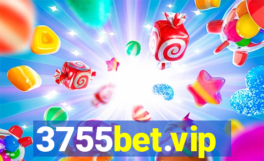 3755bet.vip