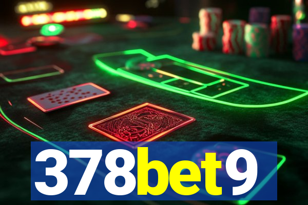 378bet9