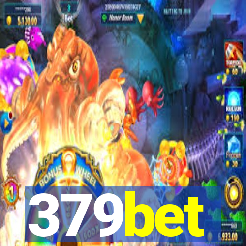 379bet