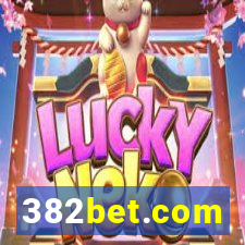 382bet.com