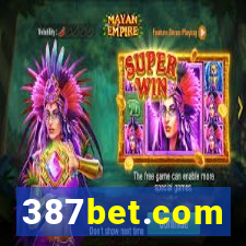 387bet.com