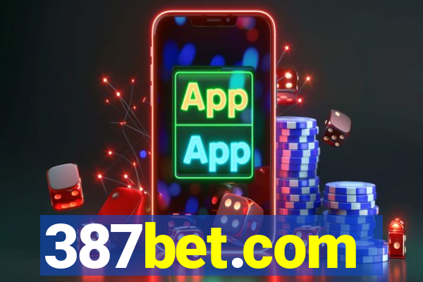 387bet.com