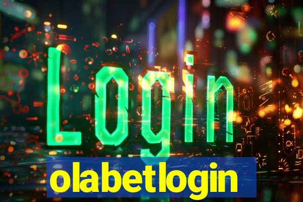 olabetlogin