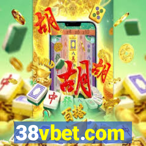 38vbet.com