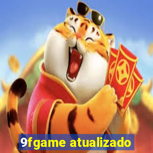 9fgame atualizado