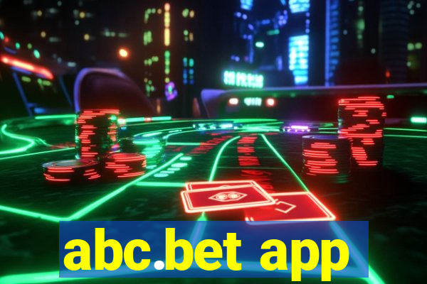 abc.bet app