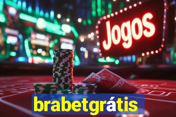 brabetgrátis