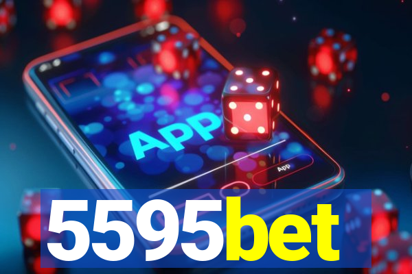 5595bet