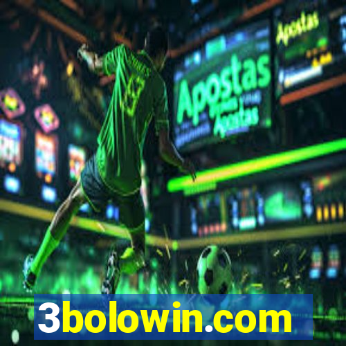 3bolowin.com